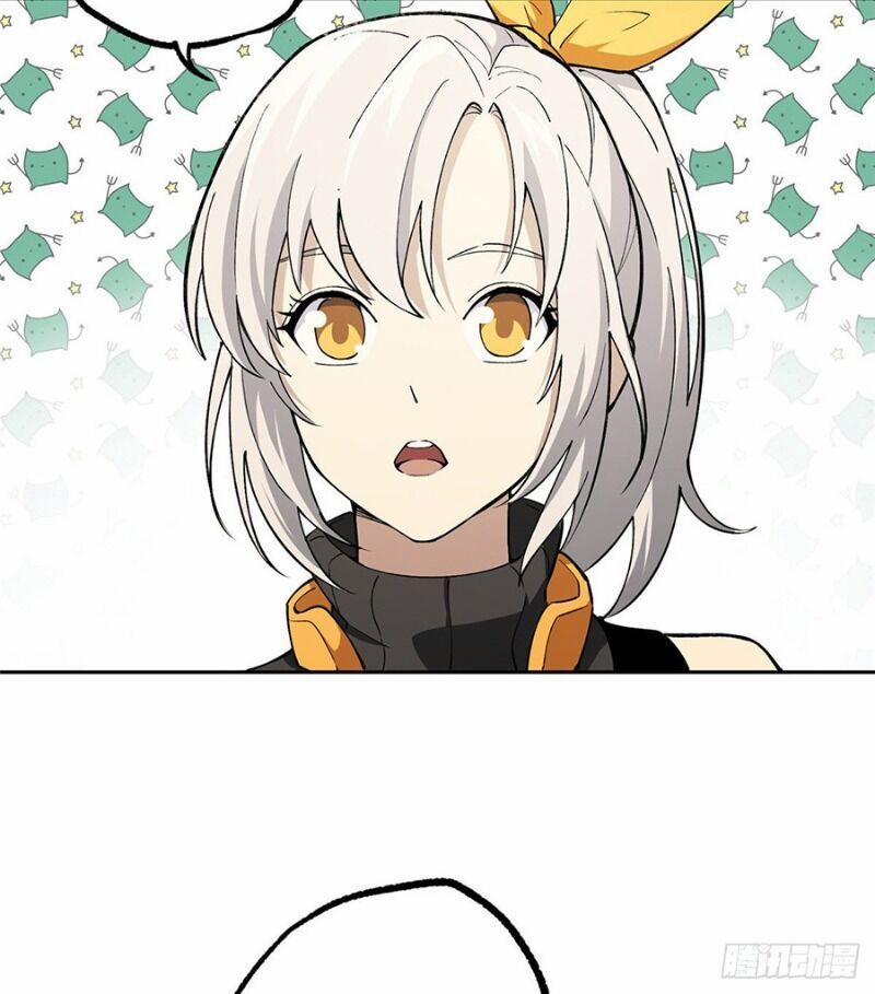 Siêu Thần Cơ Giới Sư 17 trang 14