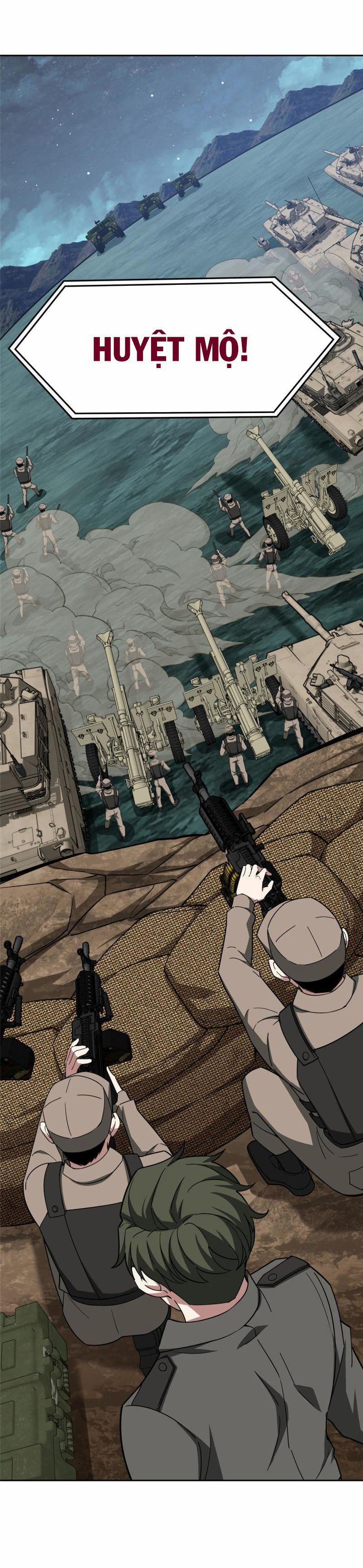 Siêu Thần Cơ Giới Sư 173 trang 7