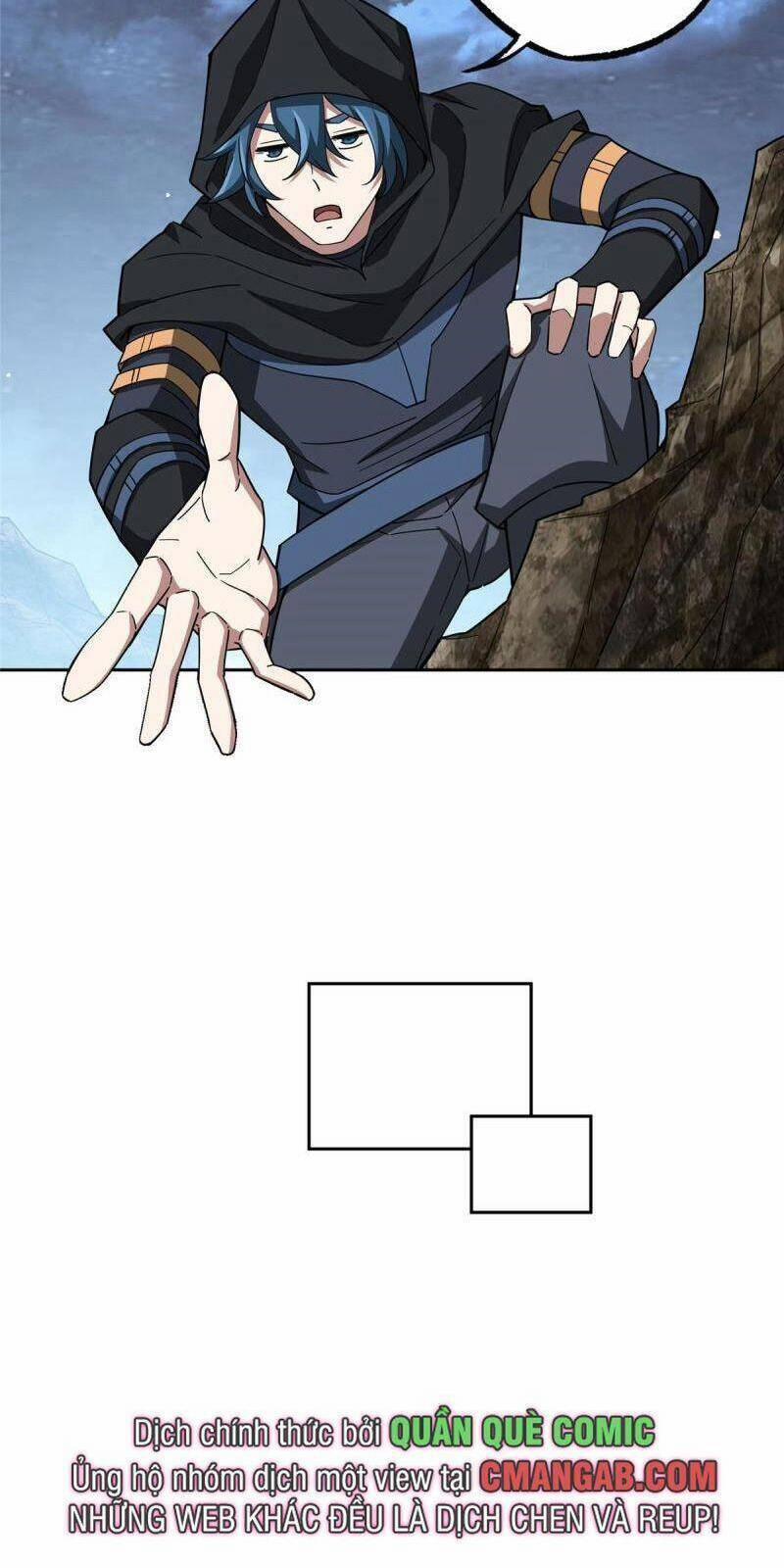 Siêu Thần Cơ Giới Sư 181 trang 3