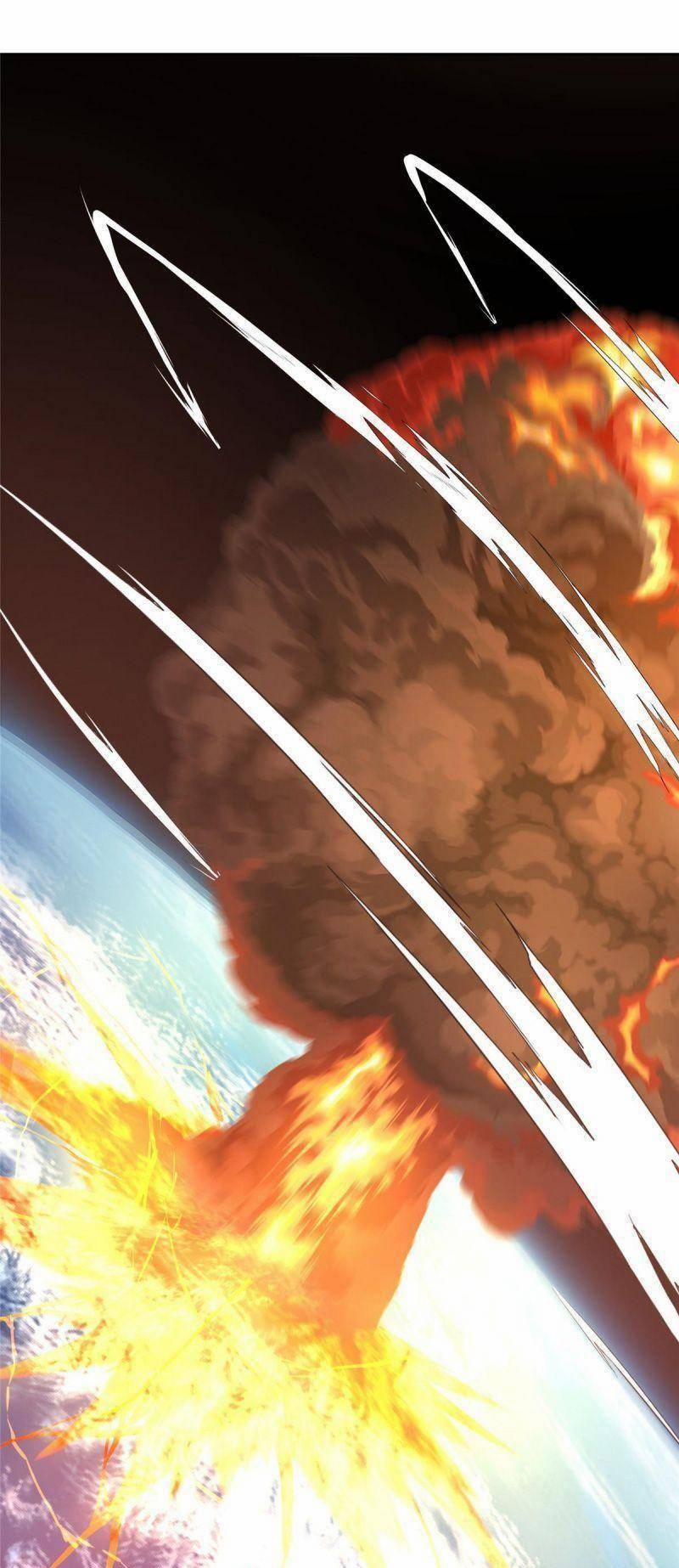 Siêu Thần Cơ Giới Sư 191 trang 9