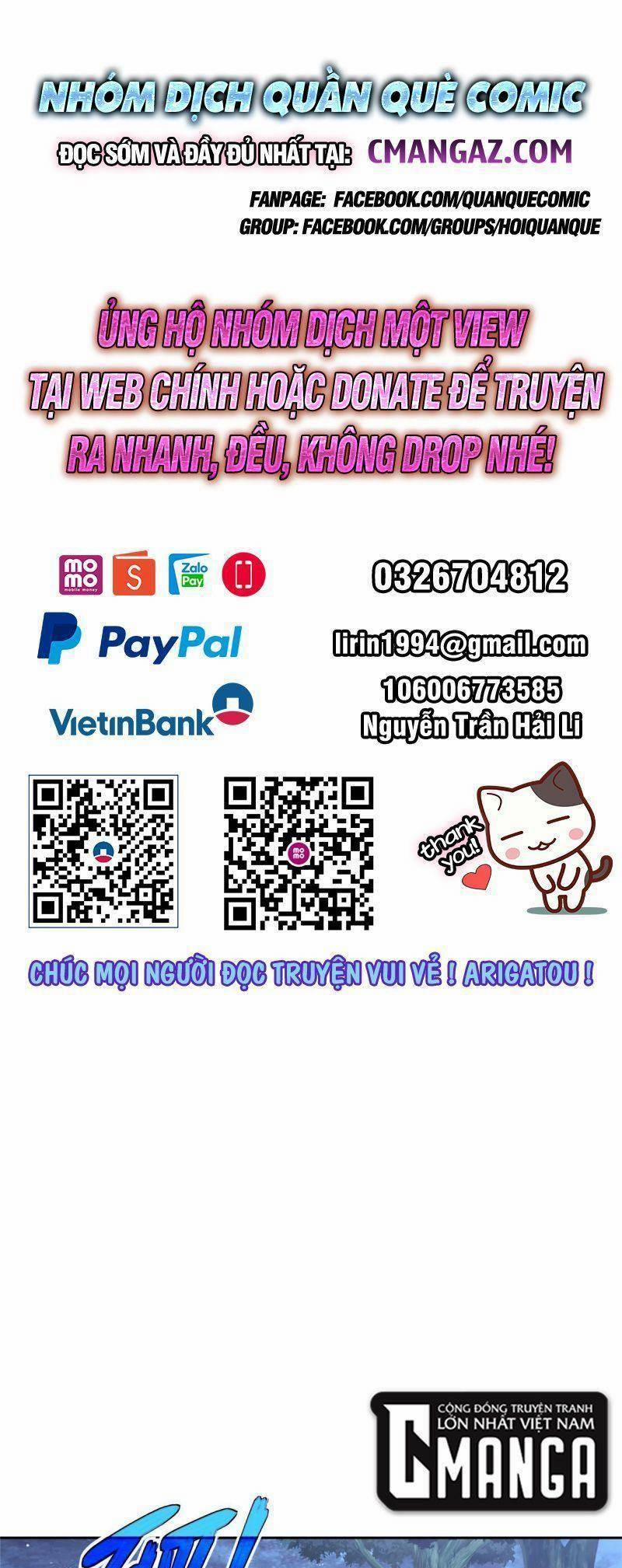 Siêu Thần Cơ Giới Sư 193 trang 0