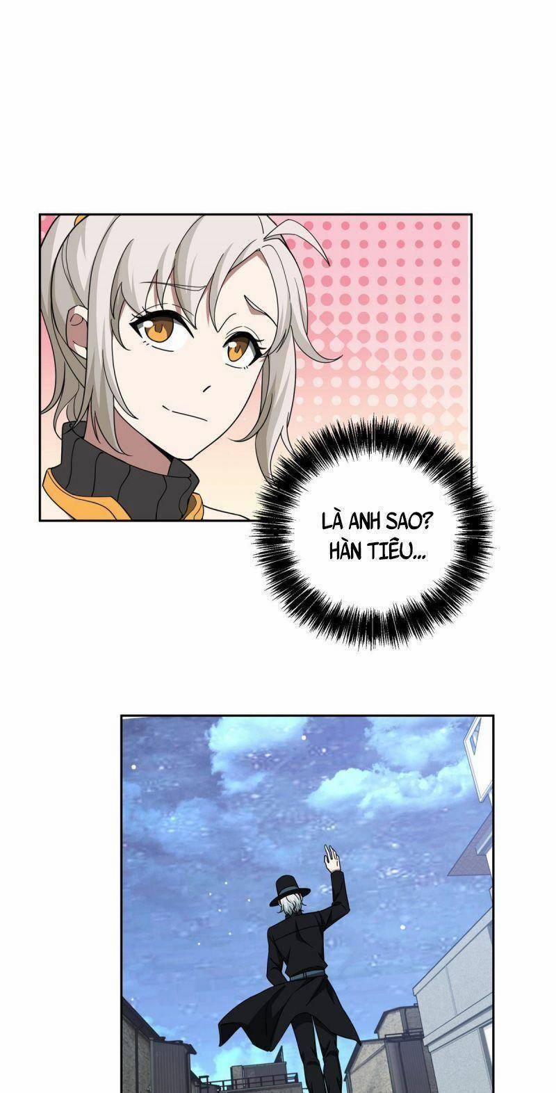 Siêu Thần Cơ Giới Sư 195 trang 10