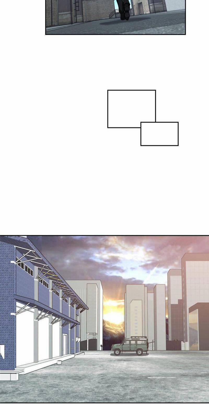 Siêu Thần Cơ Giới Sư 195 trang 11