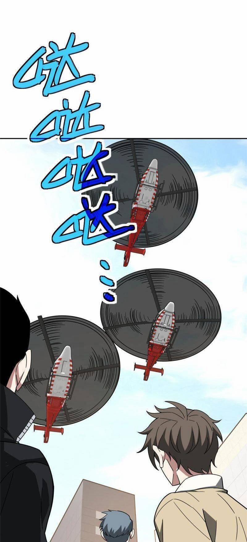 Siêu Thần Cơ Giới Sư 196 trang 8