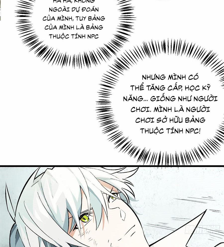 Siêu Thần Cơ Giới Sư 2 trang 23