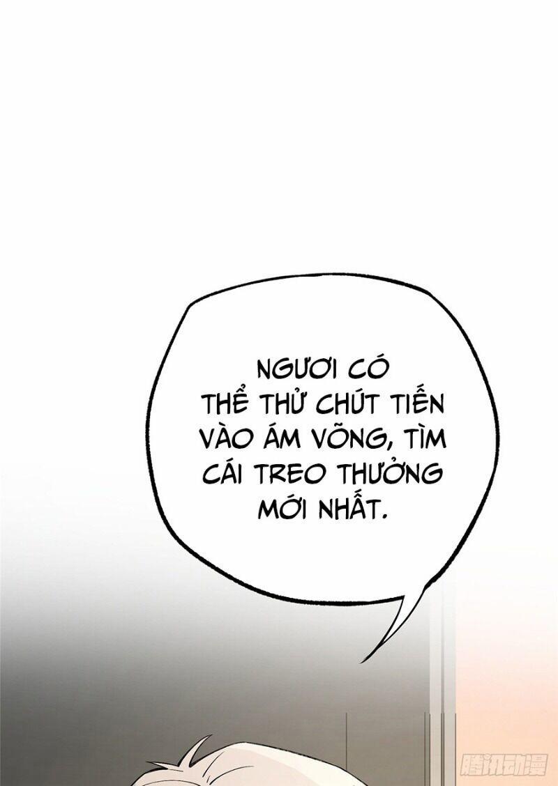 Siêu Thần Cơ Giới Sư 20 trang 17