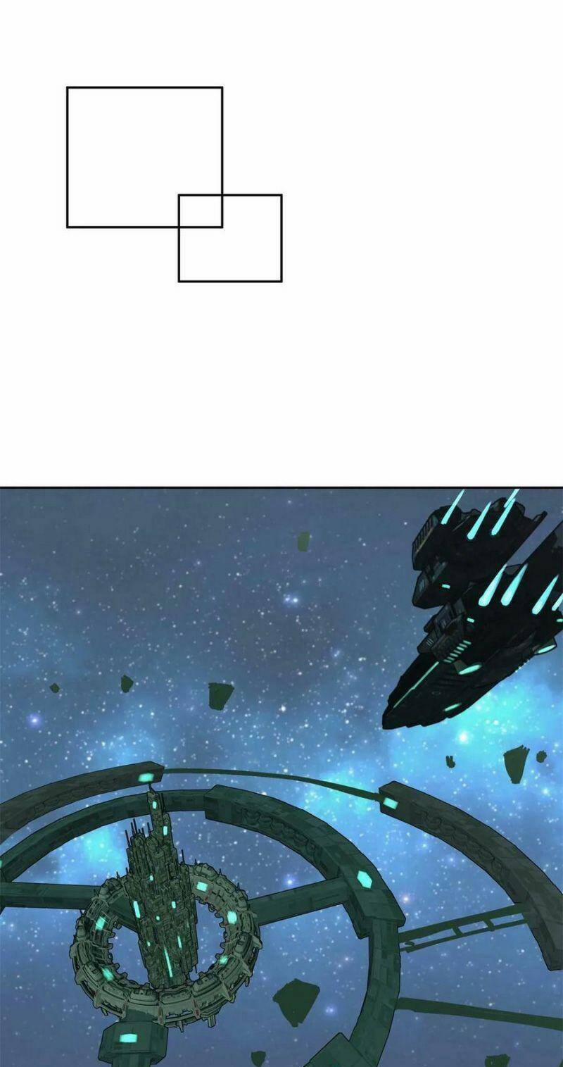 Siêu Thần Cơ Giới Sư 207 trang 7