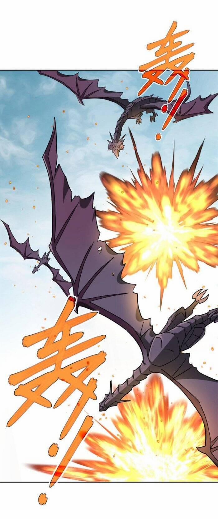 Siêu Thần Cơ Giới Sư 212 trang 11