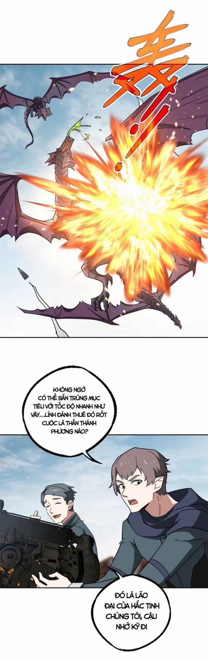 Siêu Thần Cơ Giới Sư 212 trang 13