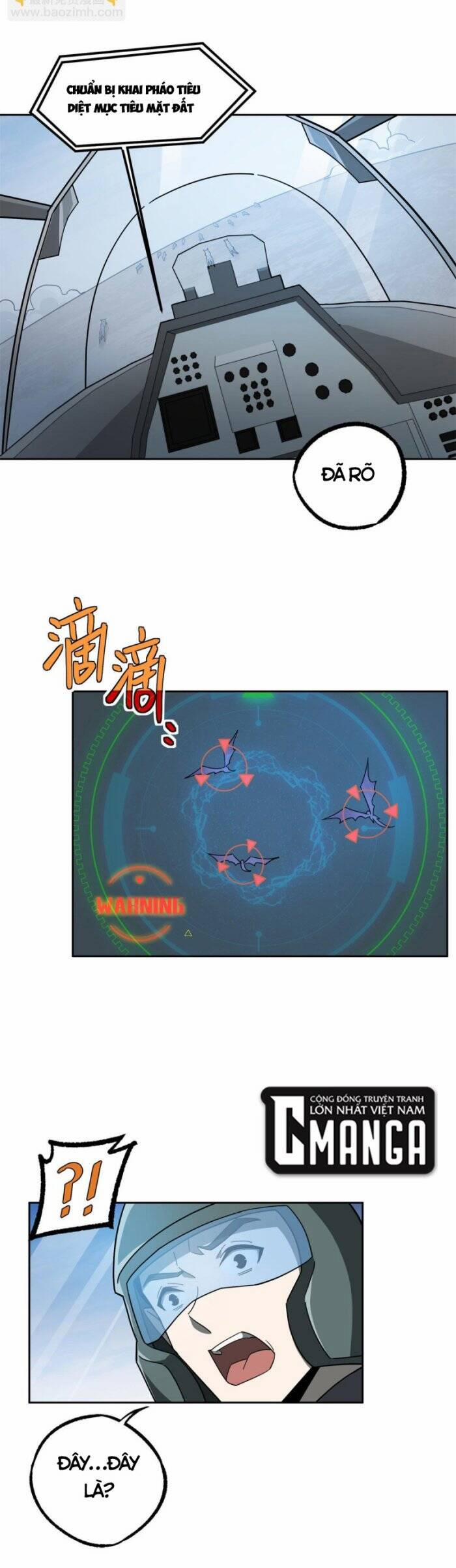 Siêu Thần Cơ Giới Sư 212 trang 6