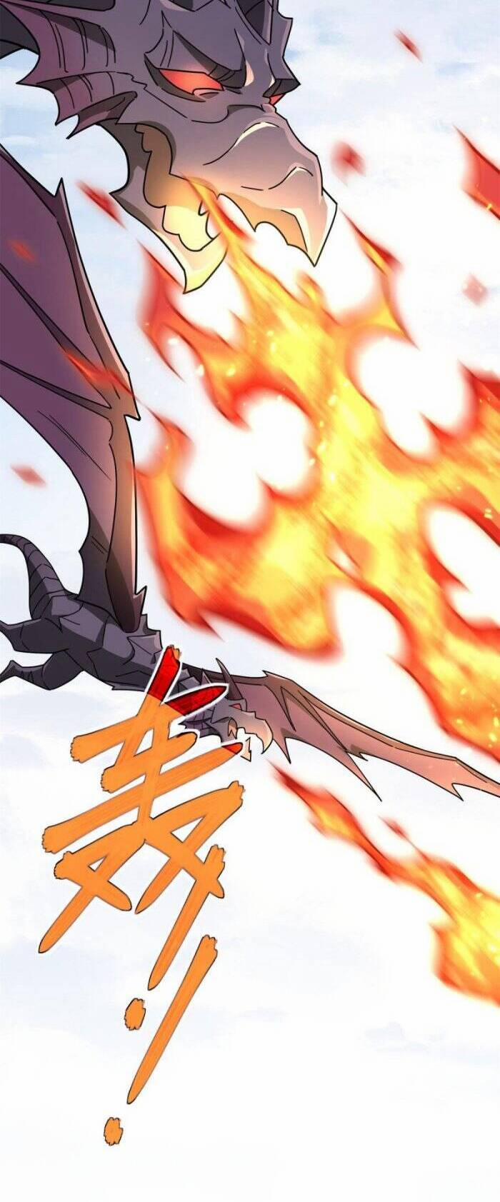 Siêu Thần Cơ Giới Sư 212 trang 8