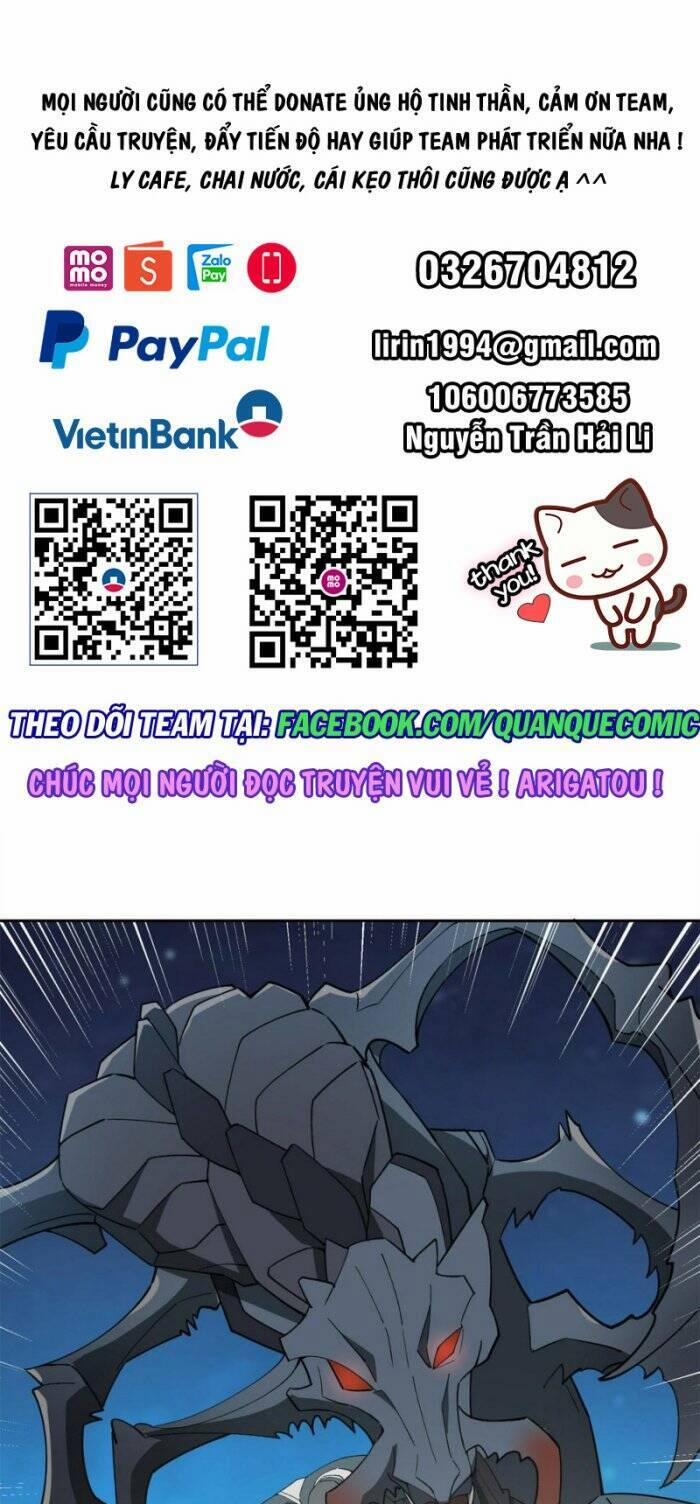 Siêu Thần Cơ Giới Sư 213 trang 0