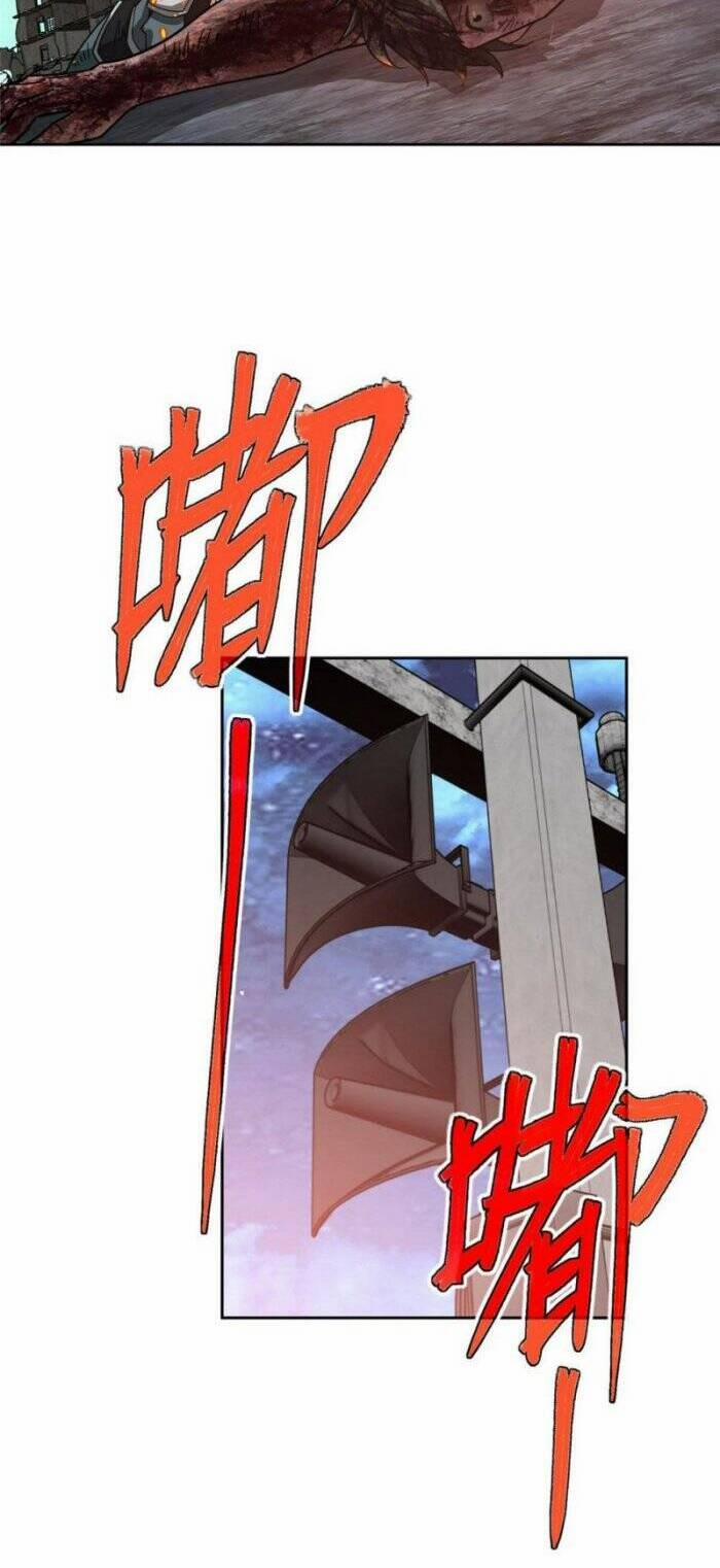 Siêu Thần Cơ Giới Sư 214 trang 3