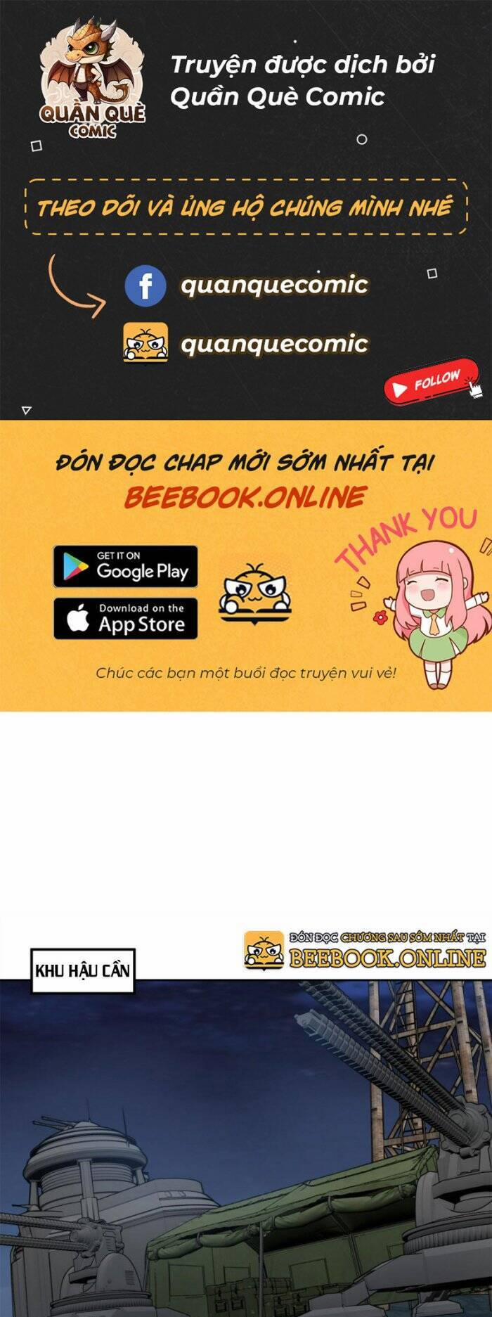 Siêu Thần Cơ Giới Sư 216 trang 0