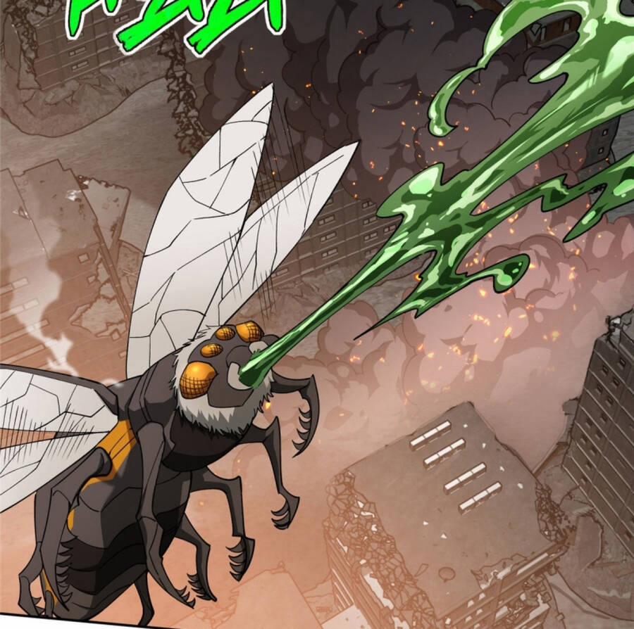 Siêu Thần Cơ Giới Sư 218 trang 7