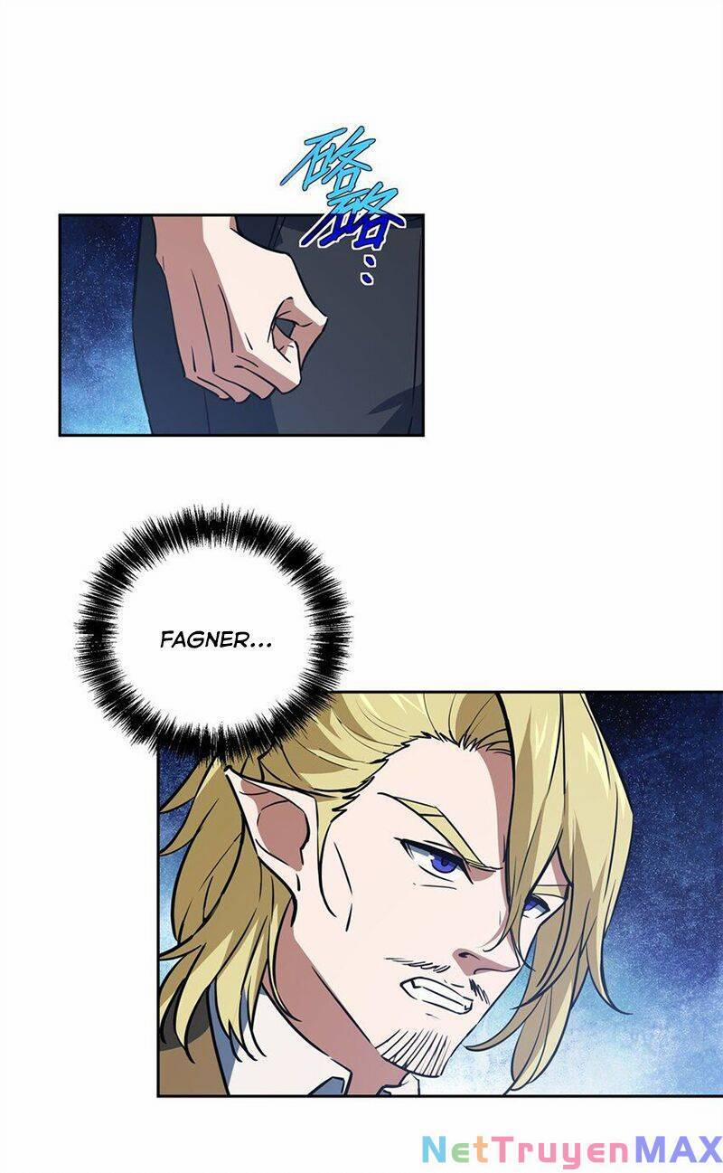 Siêu Thần Cơ Giới Sư 220 trang 20