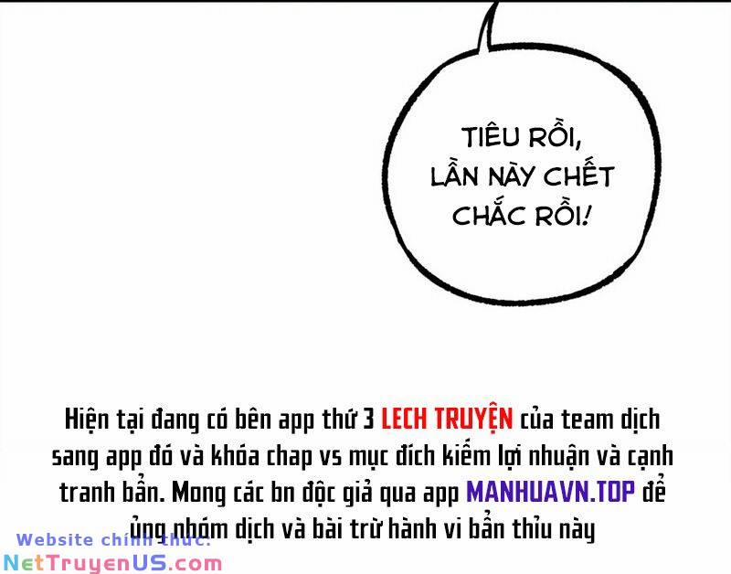 Siêu Thần Cơ Giới Sư 228 trang 18