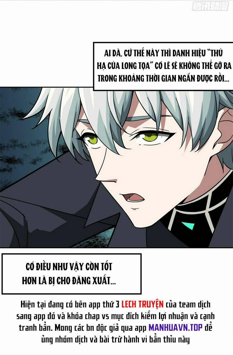 Siêu Thần Cơ Giới Sư 229 trang 29