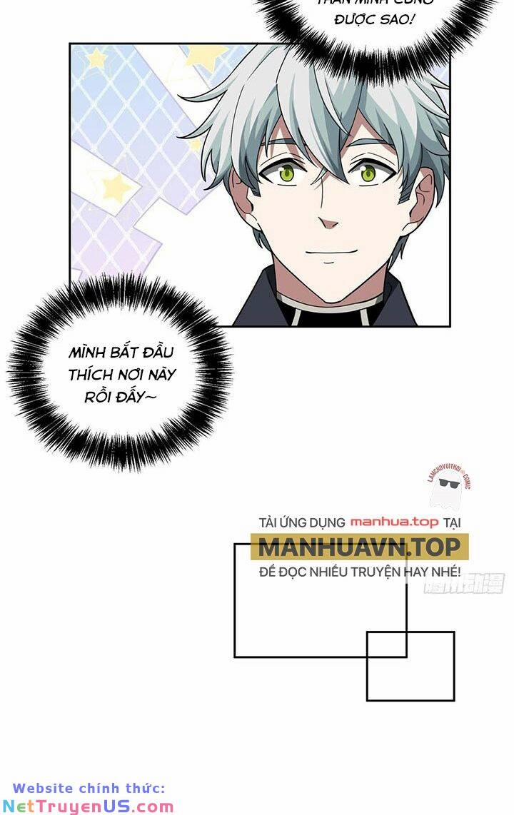 Siêu Thần Cơ Giới Sư 230 trang 12