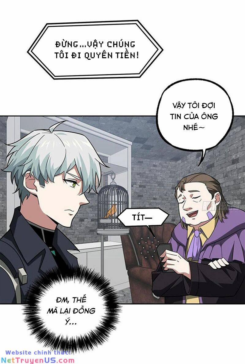 Siêu Thần Cơ Giới Sư 231 trang 12