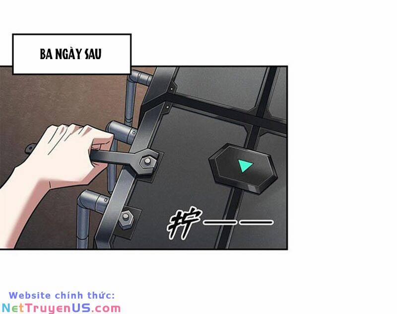 Siêu Thần Cơ Giới Sư 231 trang 2