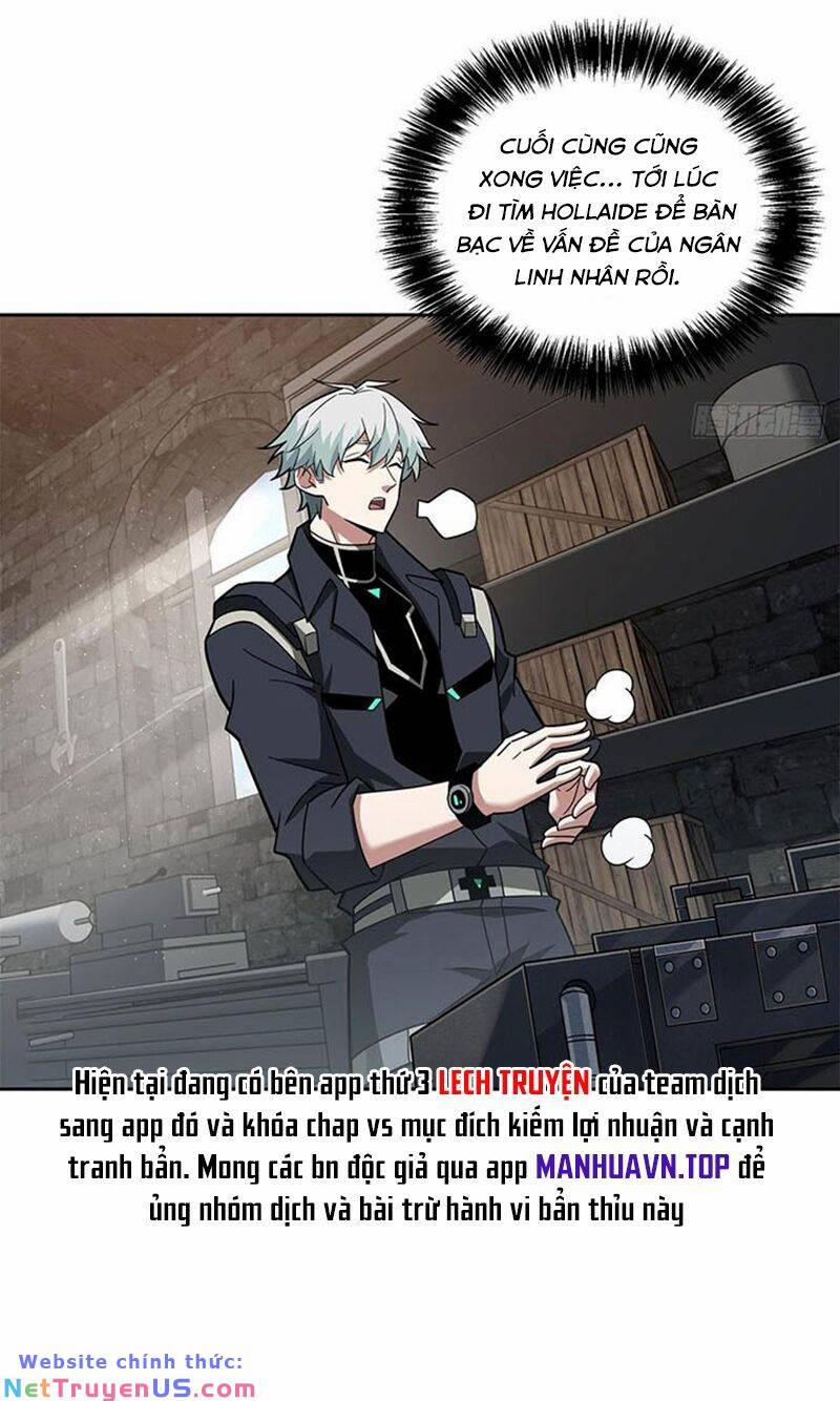 Siêu Thần Cơ Giới Sư 231 trang 3