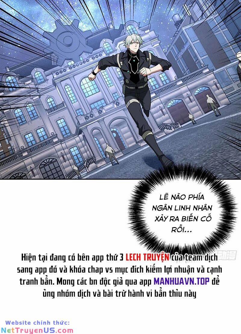 Siêu Thần Cơ Giới Sư 231 trang 34