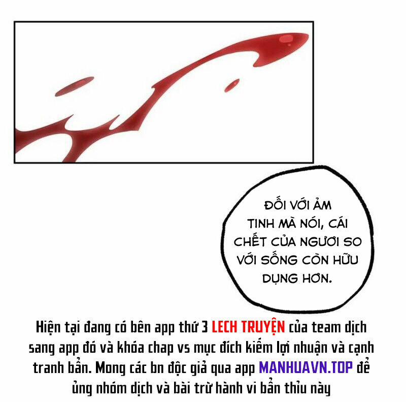Siêu Thần Cơ Giới Sư 236 trang 14