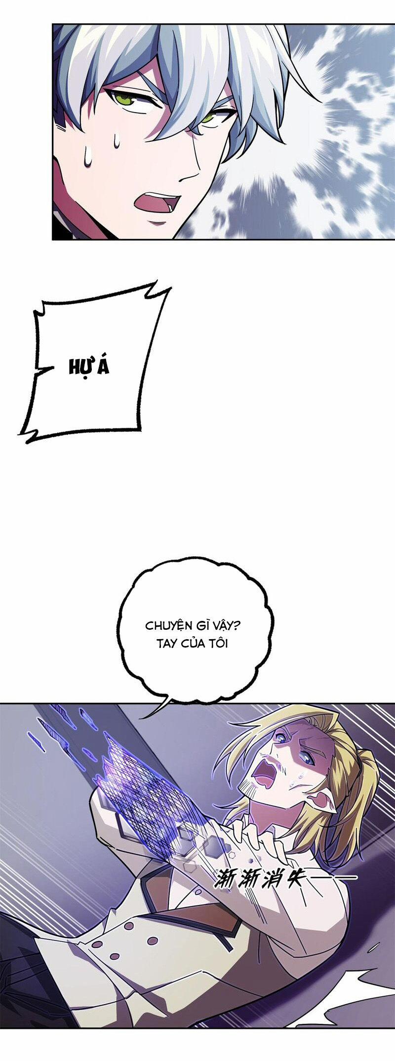 Siêu Thần Cơ Giới Sư 243 trang 7