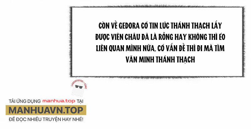 Siêu Thần Cơ Giới Sư 246 trang 17