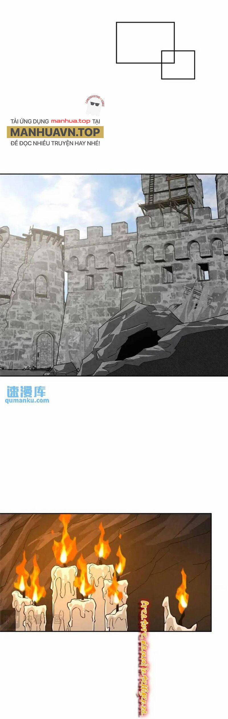 Siêu Thần Cơ Giới Sư 249 trang 5