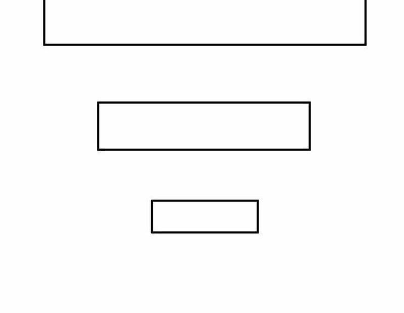 Siêu Thần Cơ Giới Sư 272 trang 30