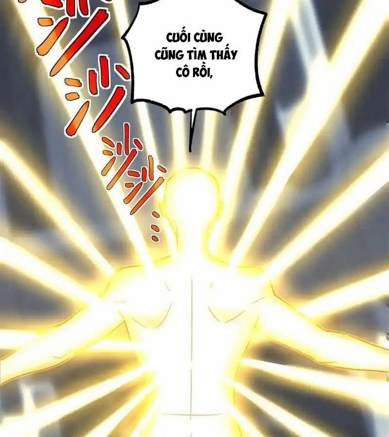 Siêu Thần Cơ Giới Sư 272 trang 4