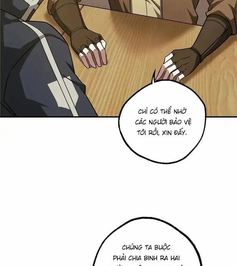 Siêu Thần Cơ Giới Sư 272 trang 47