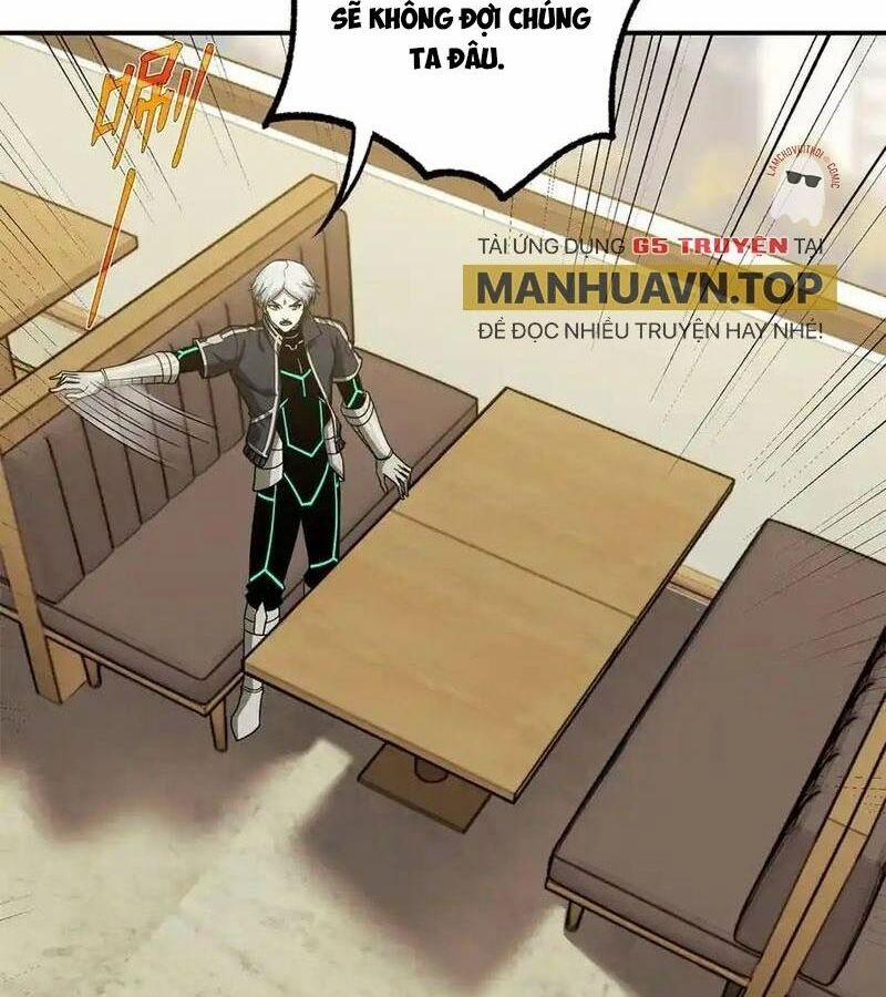 Siêu Thần Cơ Giới Sư 272 trang 50