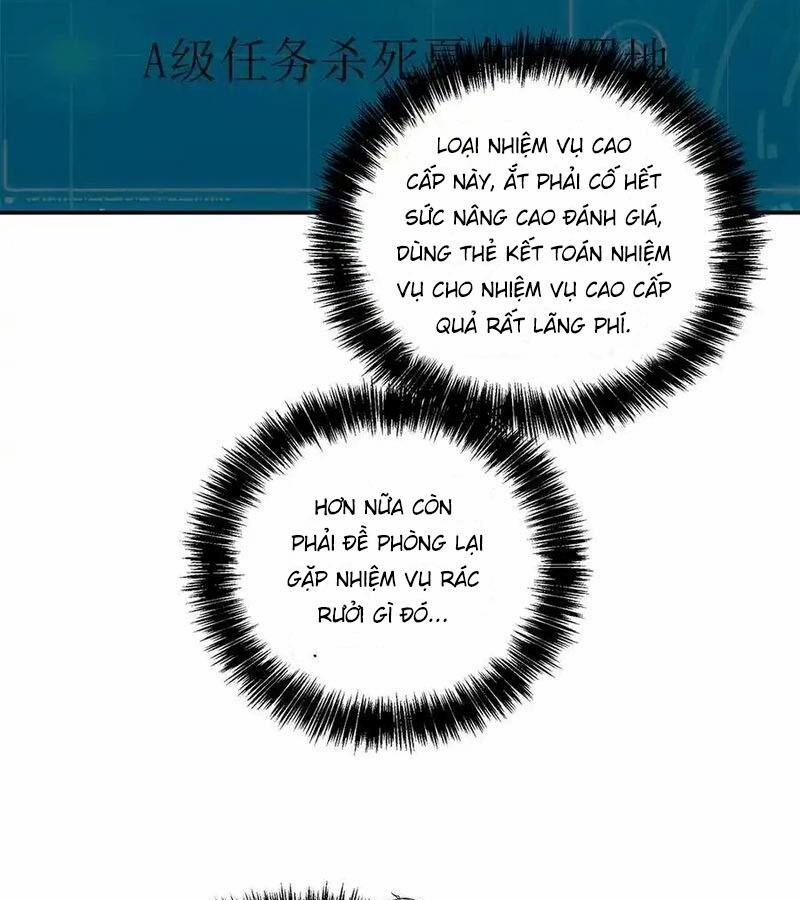 Siêu Thần Cơ Giới Sư 272 trang 55