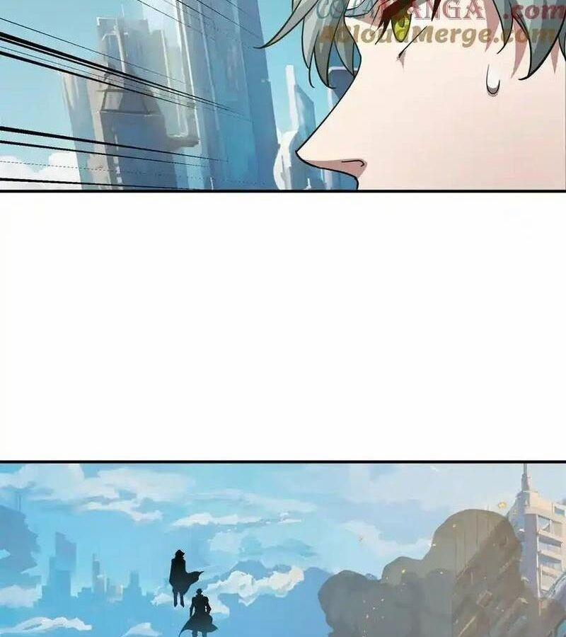 Siêu Thần Cơ Giới Sư 272 trang 60