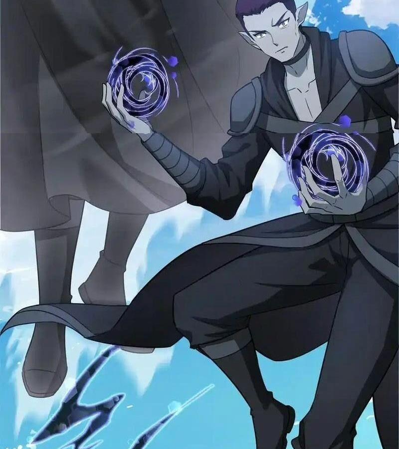 Siêu Thần Cơ Giới Sư 272 trang 64