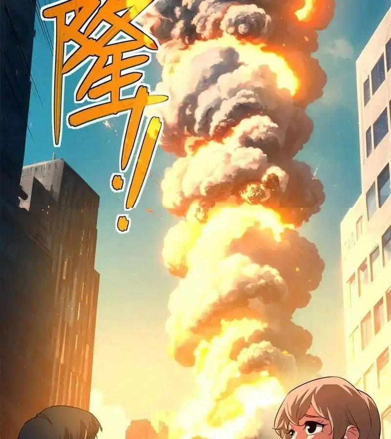 Siêu Thần Cơ Giới Sư 272 trang 68