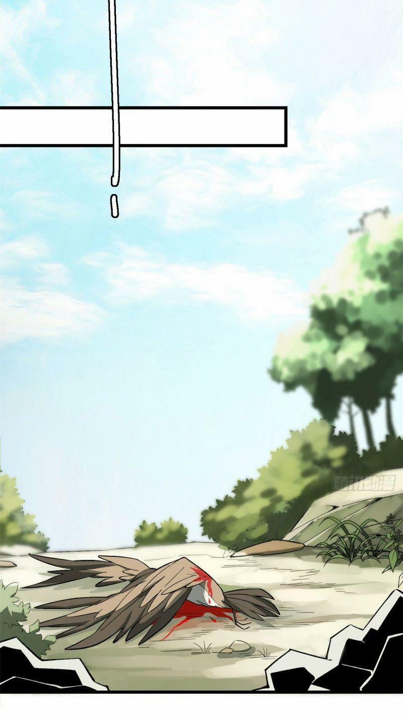 Siêu Thần Cơ Giới Sư 4 trang 14