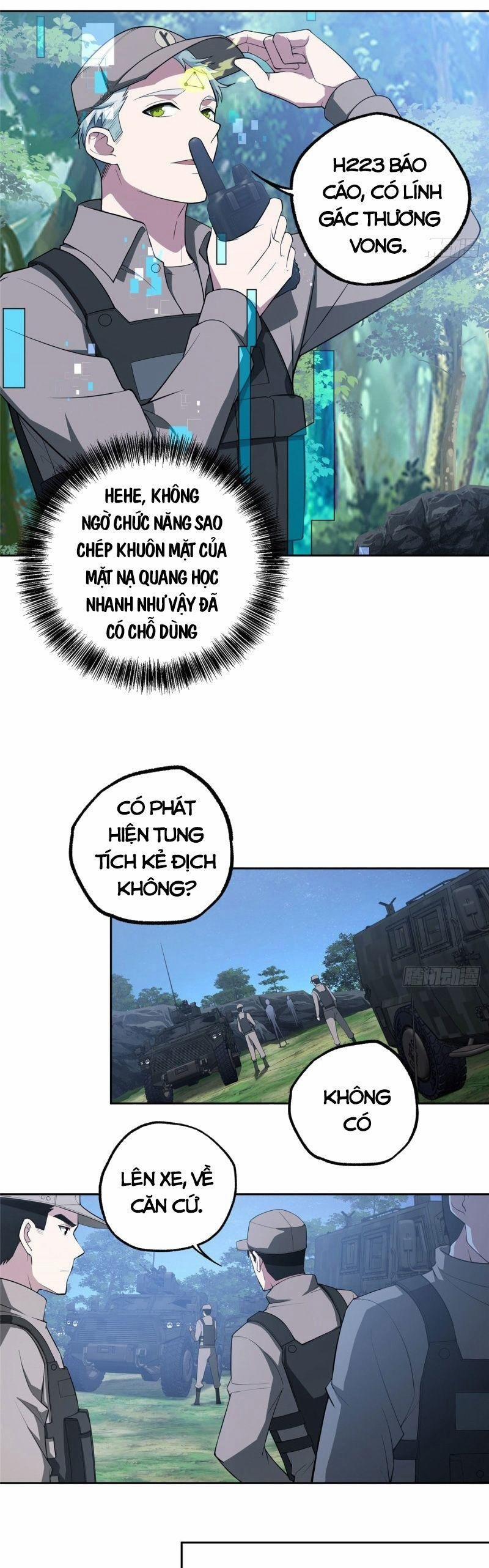 Siêu Thần Cơ Giới Sư 44 trang 5