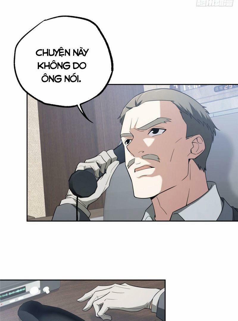 Siêu Thần Cơ Giới Sư 45 trang 39