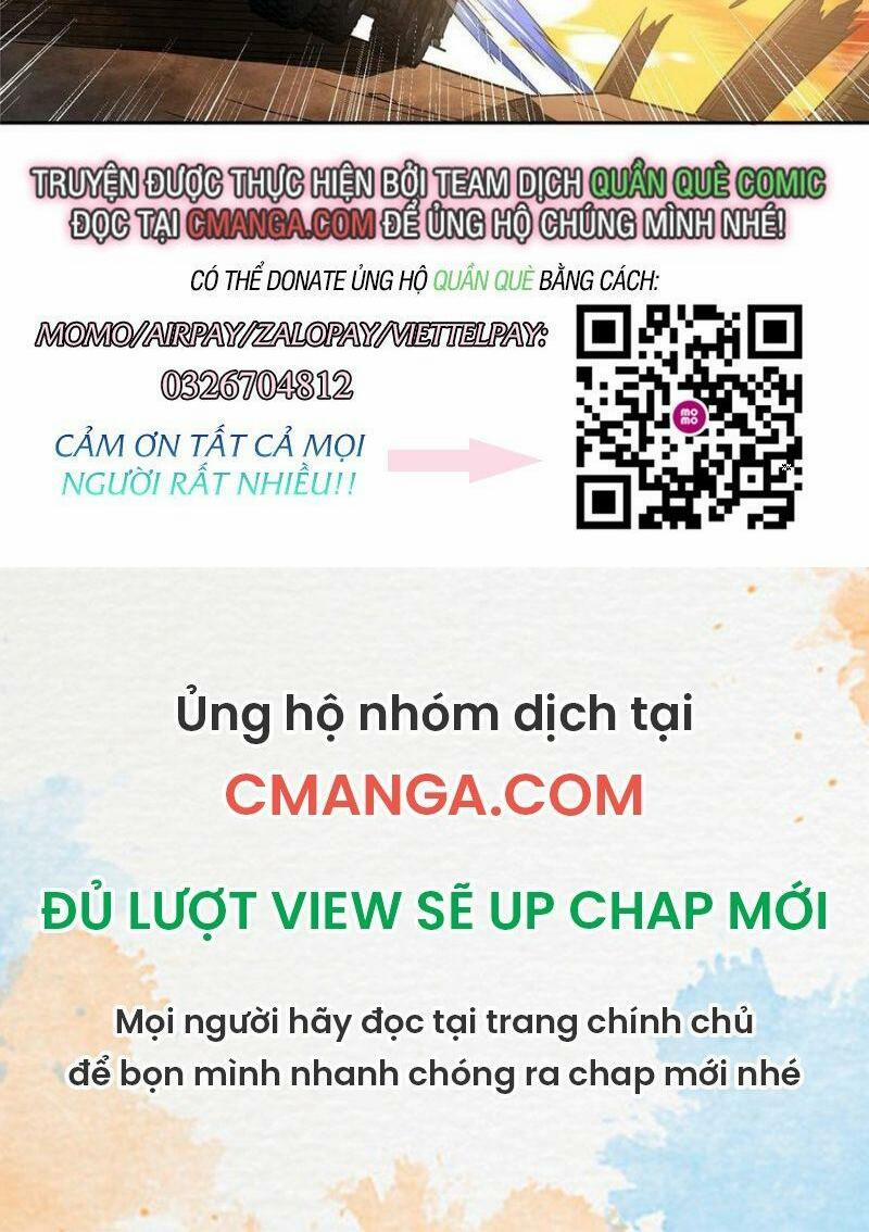 Siêu Thần Cơ Giới Sư 46 trang 36