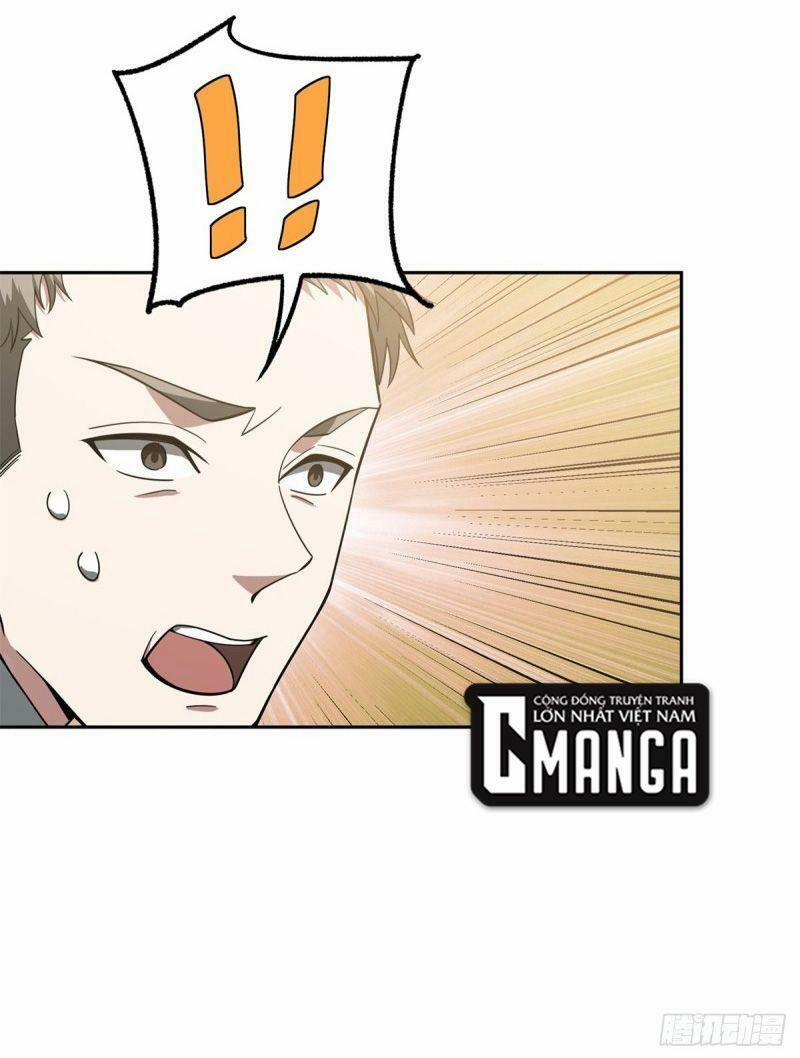 Siêu Thần Cơ Giới Sư 48 trang 12