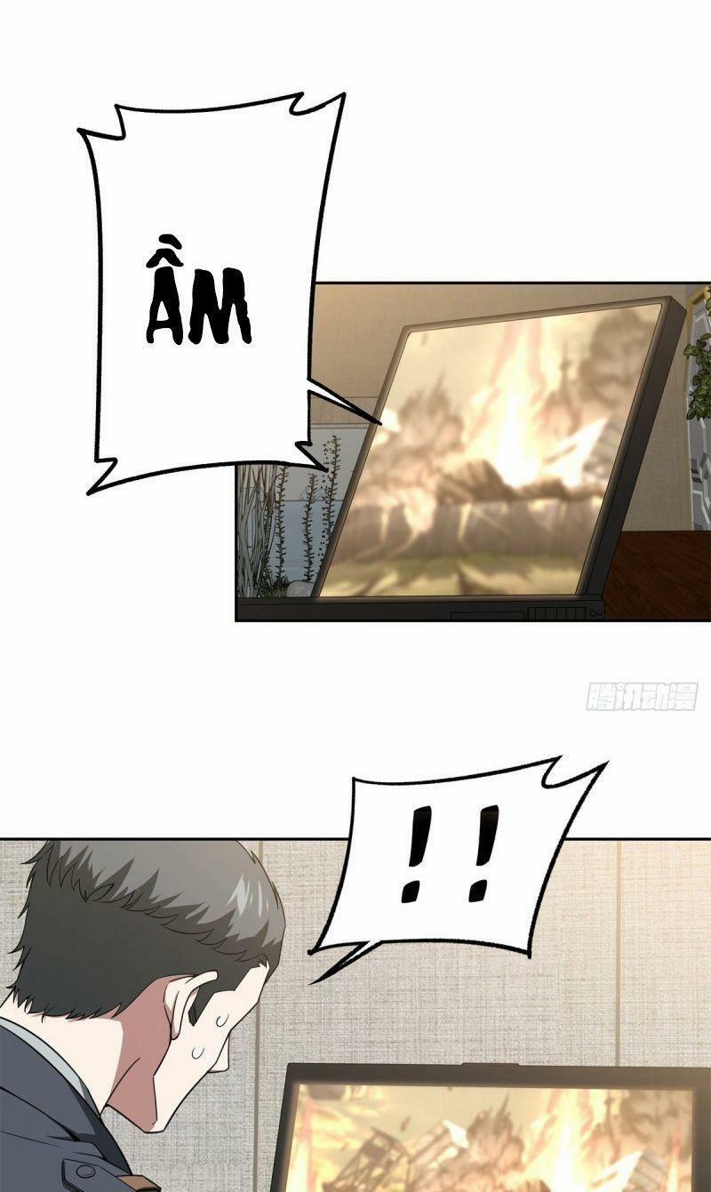 Siêu Thần Cơ Giới Sư 48 trang 2