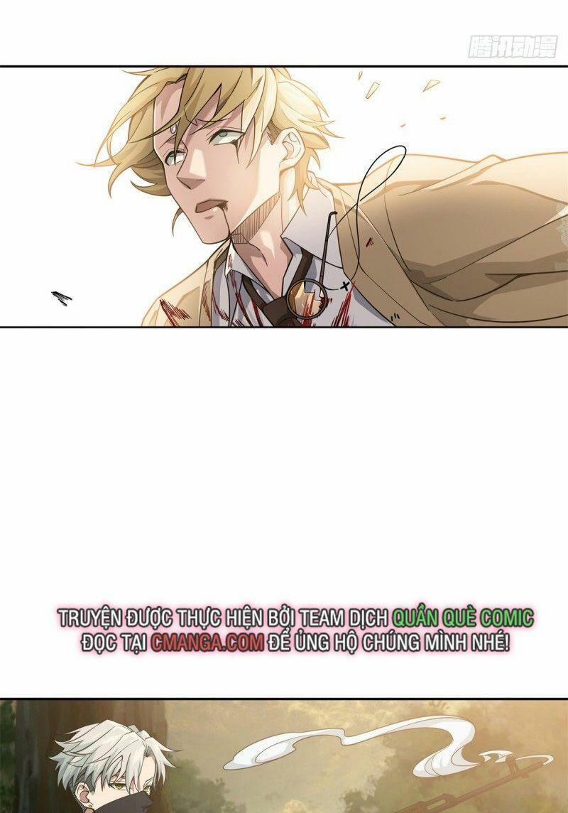 Siêu Thần Cơ Giới Sư 48 trang 37