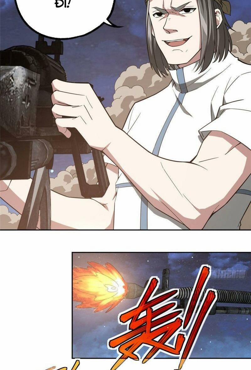 Siêu Thần Cơ Giới Sư 58 trang 9