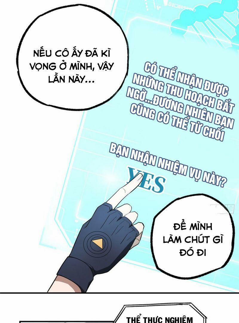 Siêu Thần Cơ Giới Sư 7 trang 13