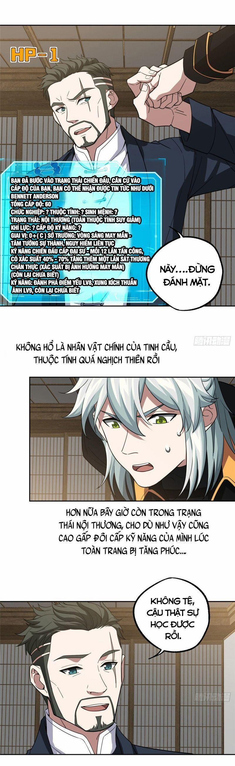 Siêu Thần Cơ Giới Sư 74 trang 6