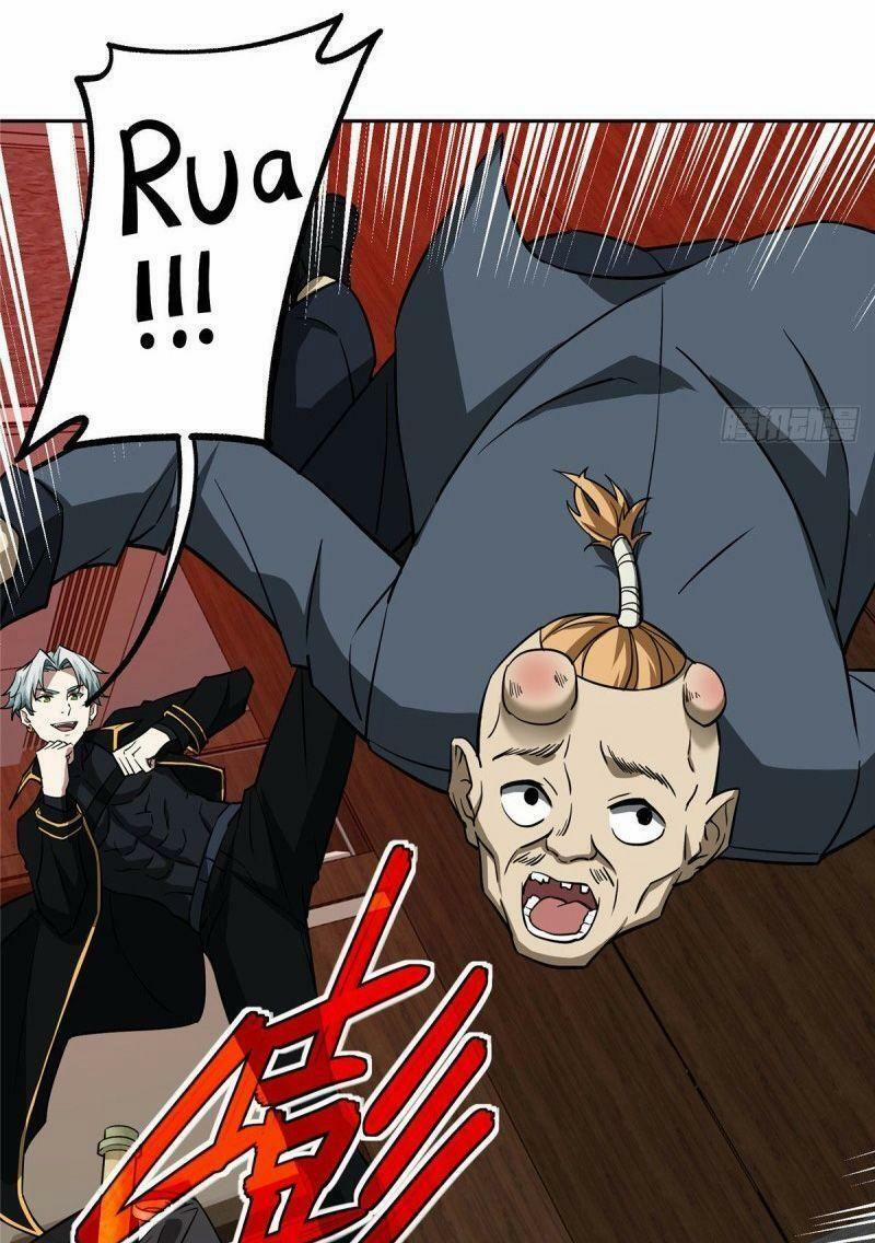 Siêu Thần Cơ Giới Sư 77 trang 11